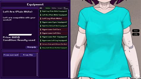 factorial omega|0.80.2 released for everyone! .